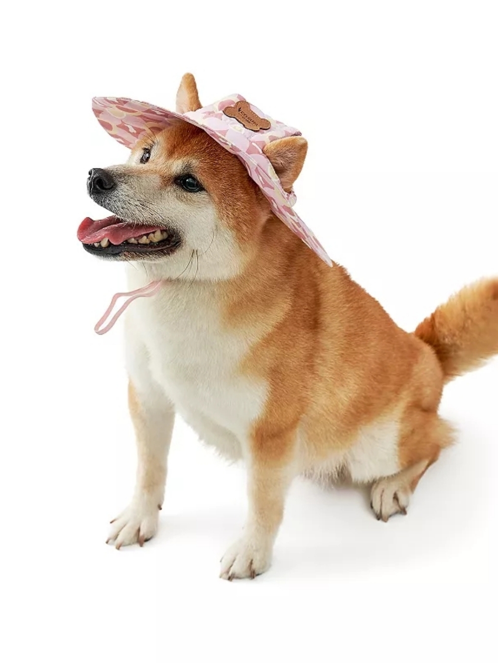 Koolaburra by UGG Hunter Pet Rain Hat